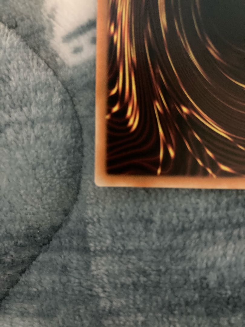 取り置き中　遊戯王 スターヴ・ヴェノム・フュージョン・ドラゴン　