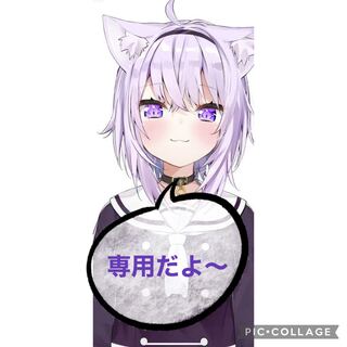 2099648317様専用　れんげきウーラオスセット