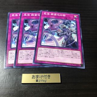 忍法妖変化の術 ノーマル