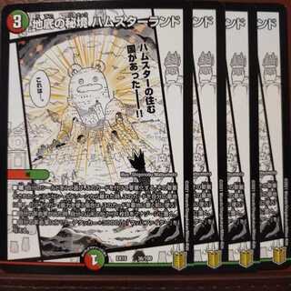 Set Discount Hamsterland, a hidden subterranean realm