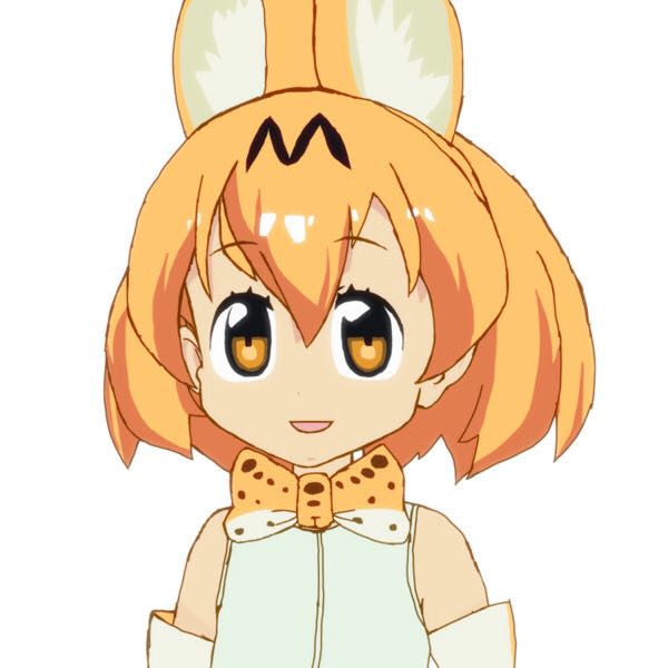 たけだい様専用