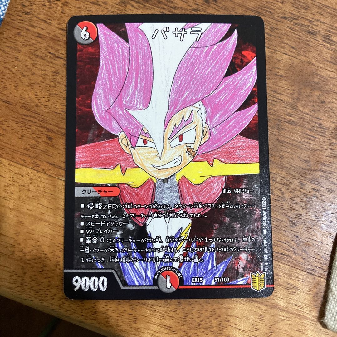 basara (Balinese traditional dance)