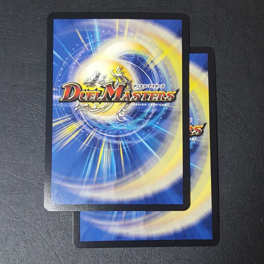 轟牙忍 ハヤブサリュウ SR