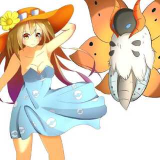 かんこうきゃく　⑥ 1枚