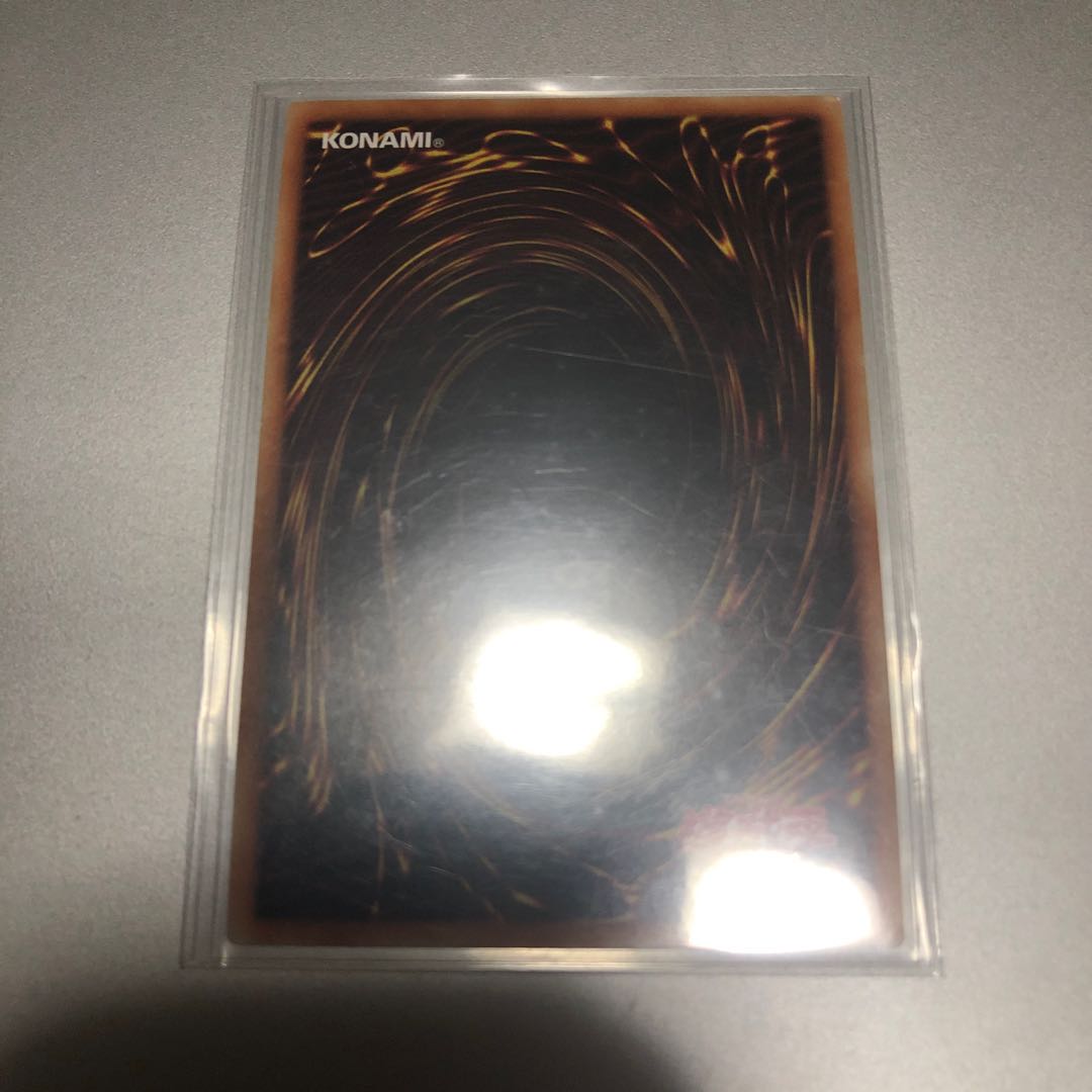 揚陸群艦アンブロエール 20thシークレットレア