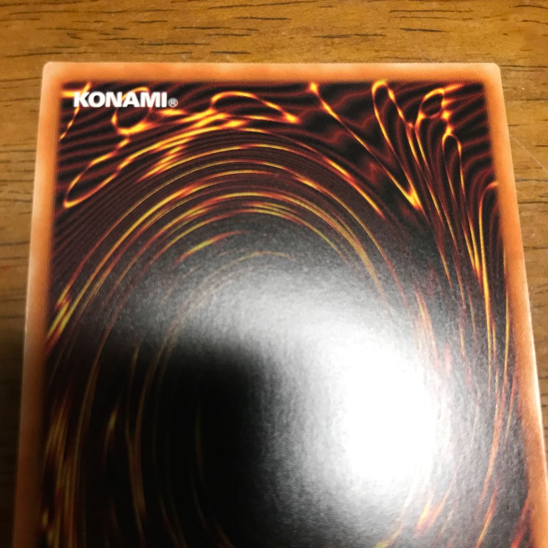 LL-バード・コール シークレットレア