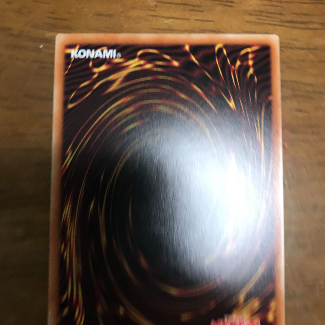 LL-バード・コール スーパーレア