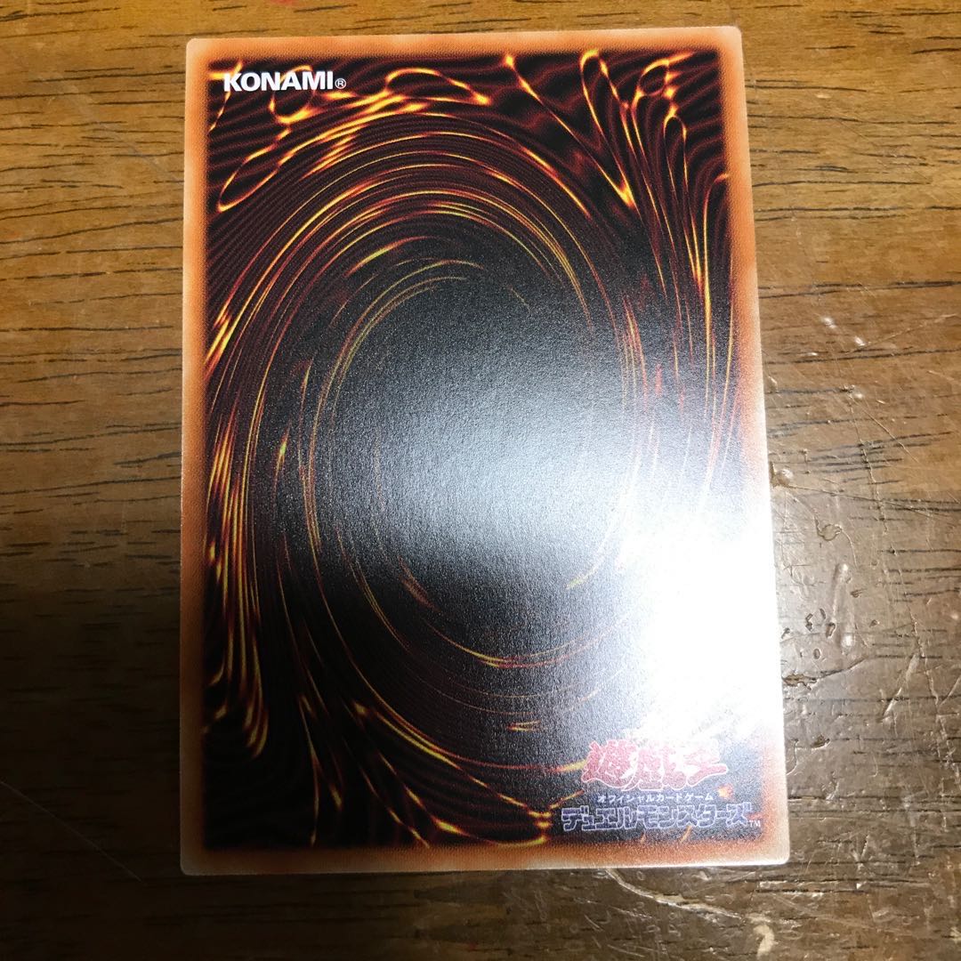 LL-アンサンブルー・ロビン シークレットレア