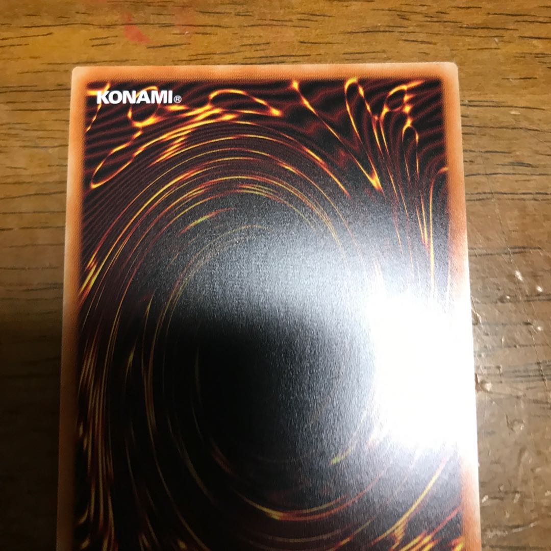 LL-アンサンブルー・ロビン シークレットレア