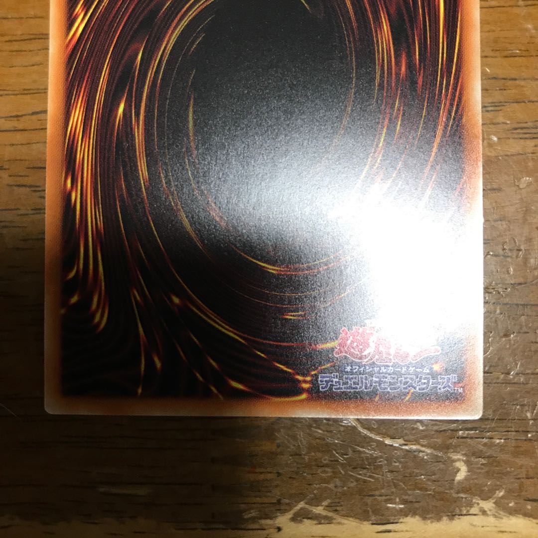 LL-アンサンブルー・ロビン シークレットレア