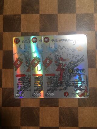 セット割引 ジョリー・ザ・ジョニー joe