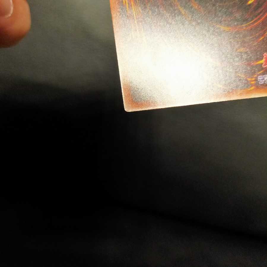 ドドレミコード・クーリア シークレットレア