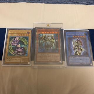 たいちゃん様専用　580P