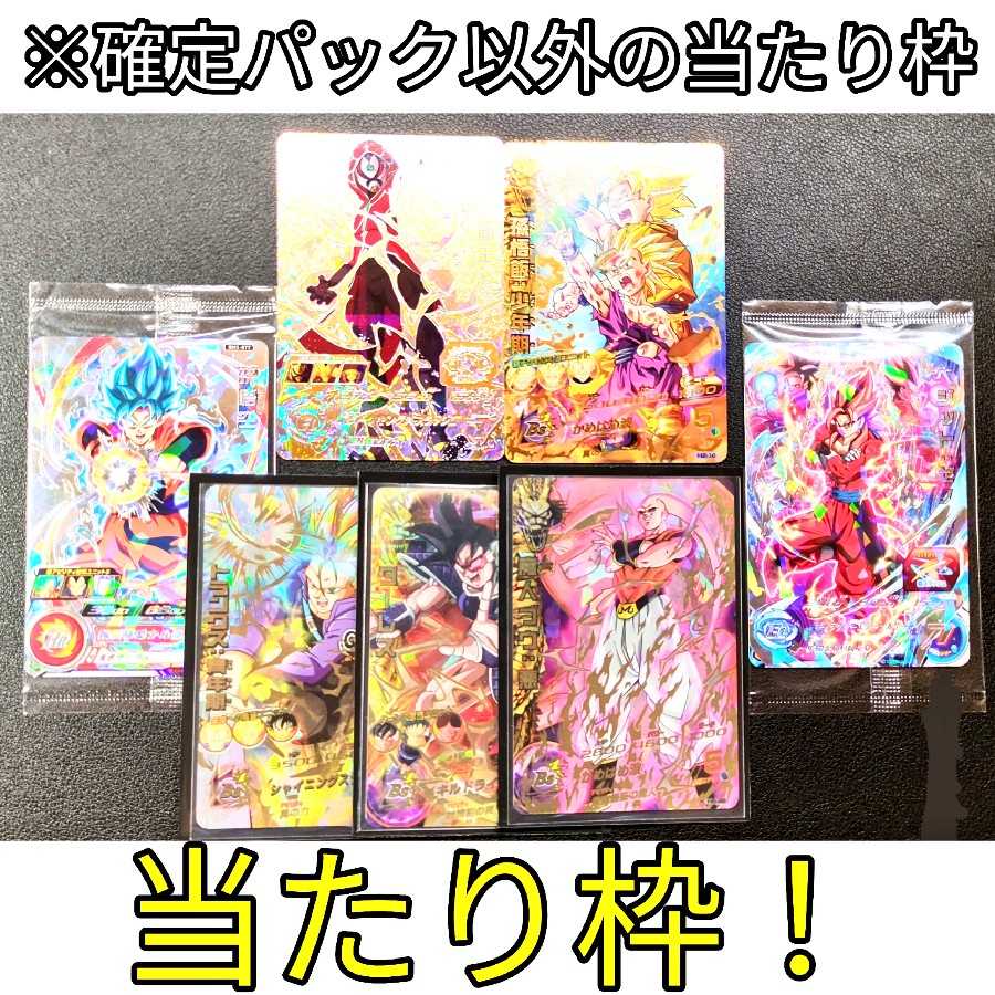 1040344643様専用ページ☆利益還元祭！☆【5口購入毎に画像確定！】