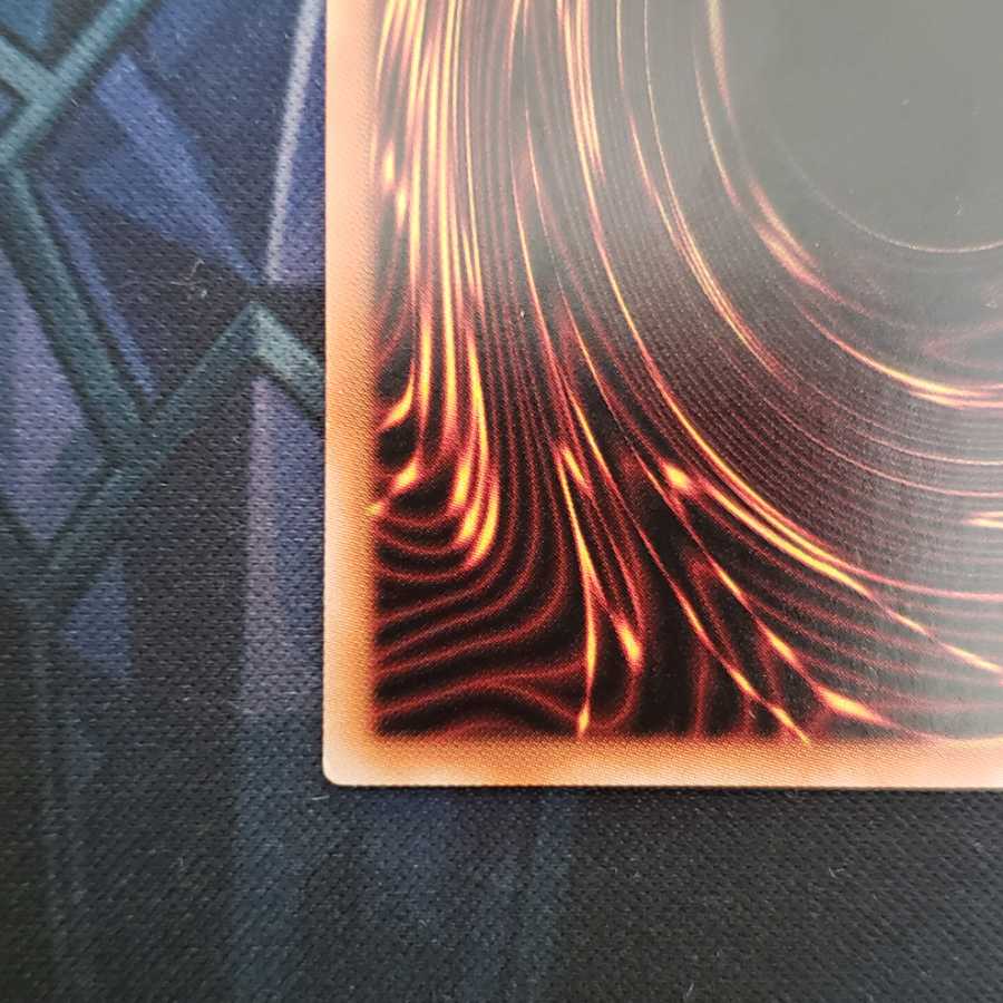 閃刀姫 トークン ウルトラ