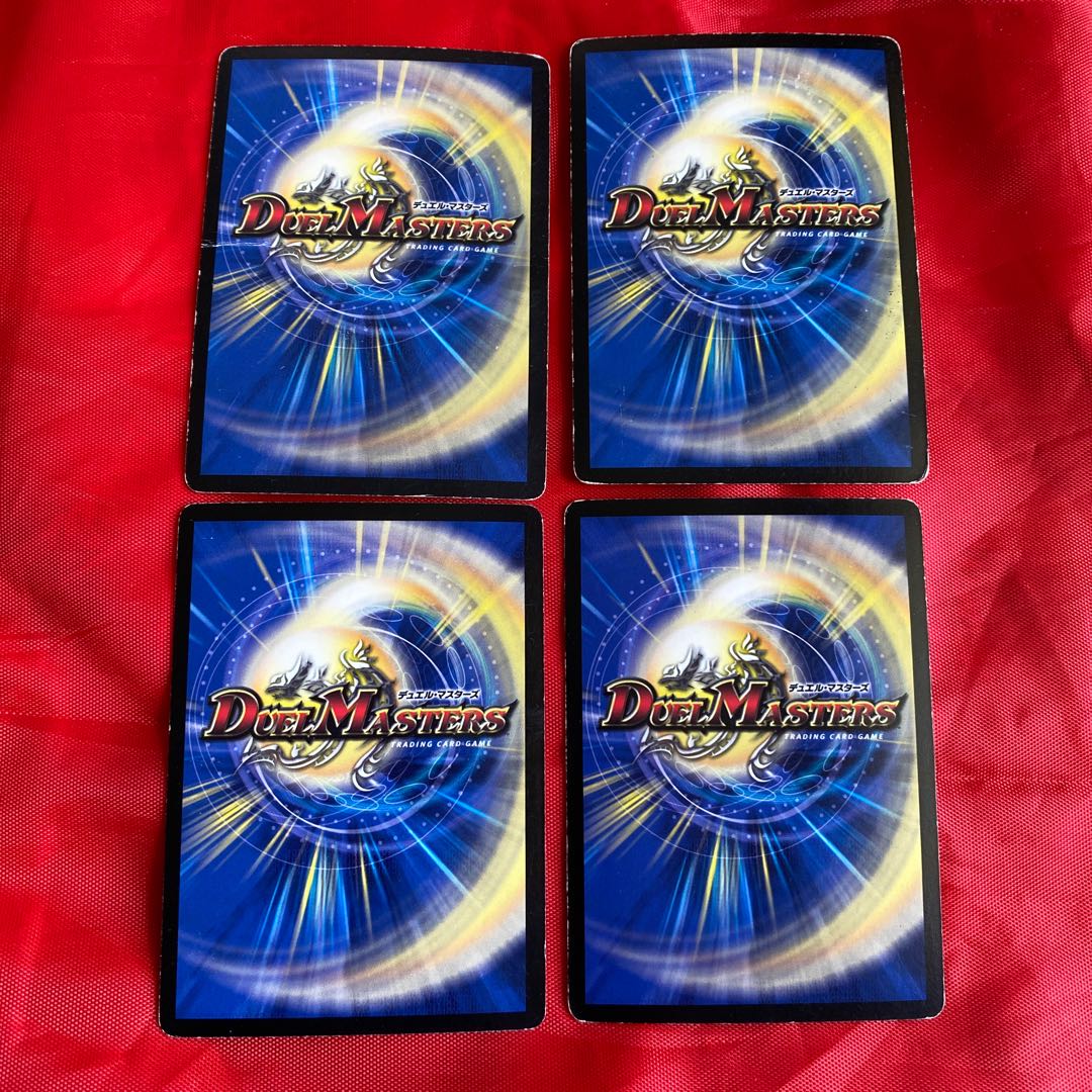 白騎士の精霊アルドラ