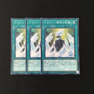 専用（三点）j60 ドラゴン・復活の狂奏 トレトレ