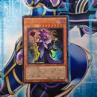 時花の賢者-フルール・ド・サージュ ウルトラレア