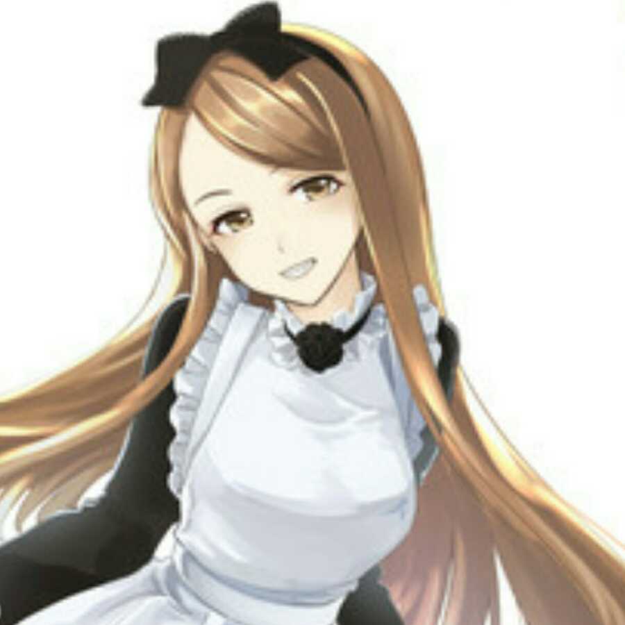 [遊戯王オリパ]田舎のカード屋様専用 1枚