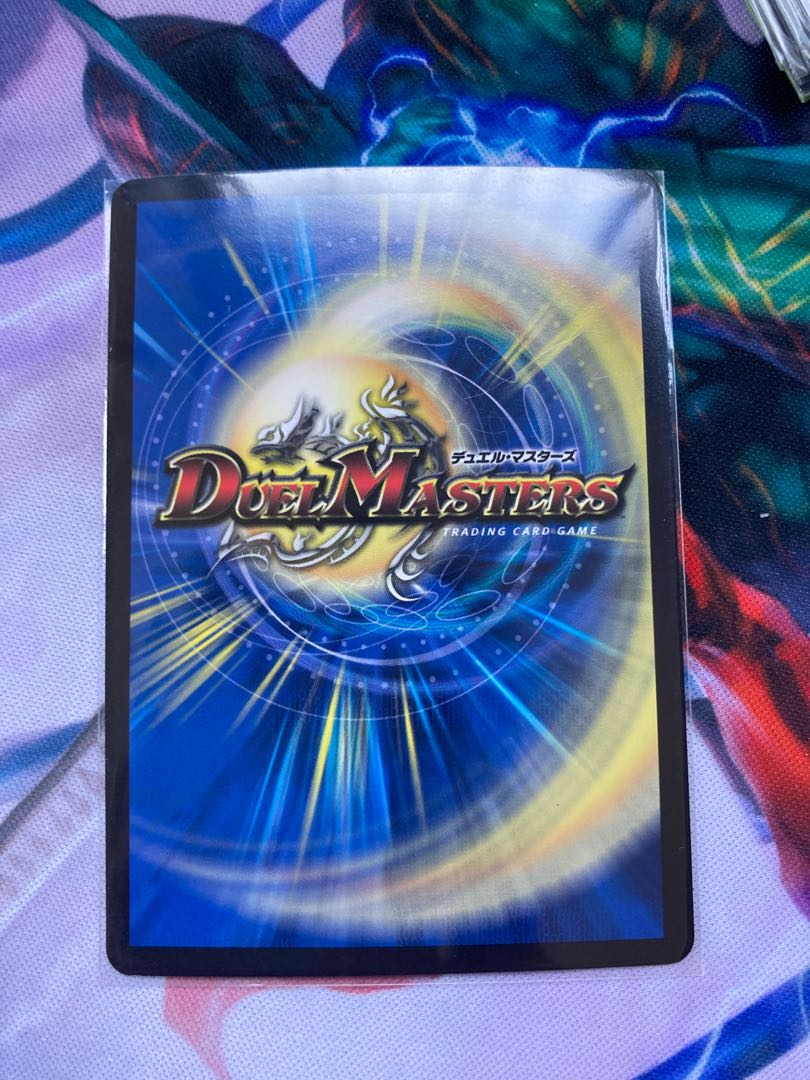 天体妖精エスメル｜「お茶はいかがですか?」