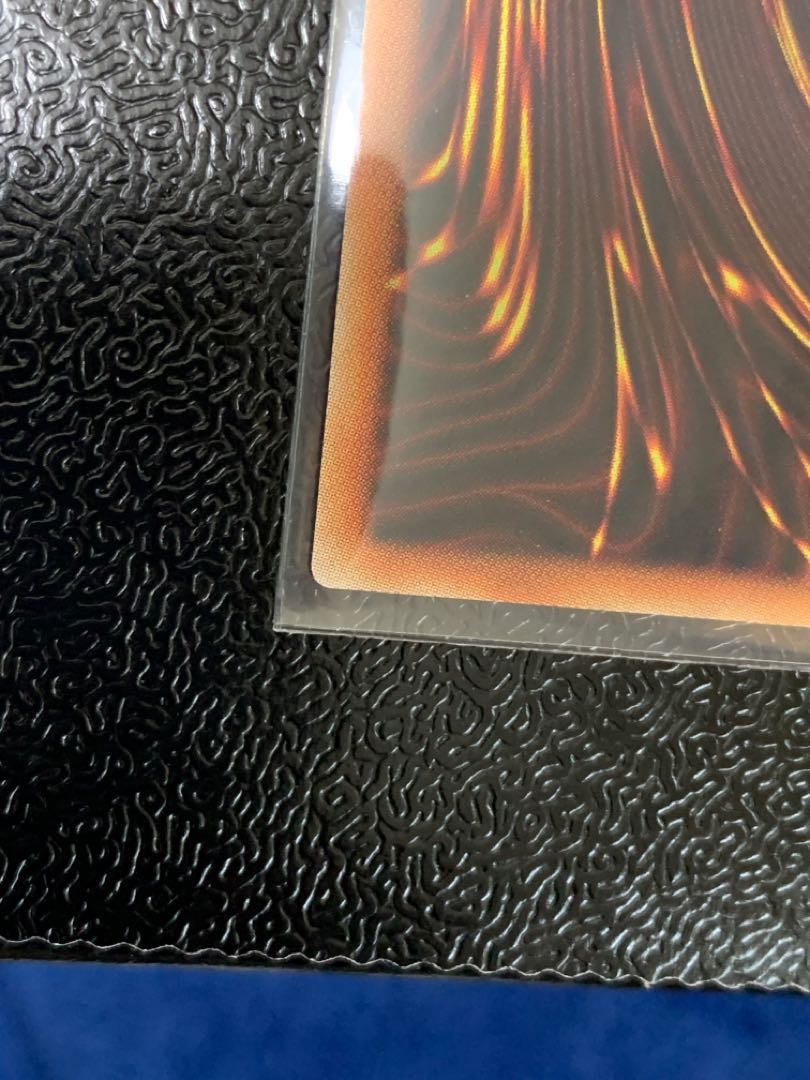 シークレット・パスフレーズ スーパーレア