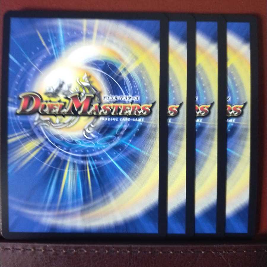 セット割引 コクーン・シャナバガン