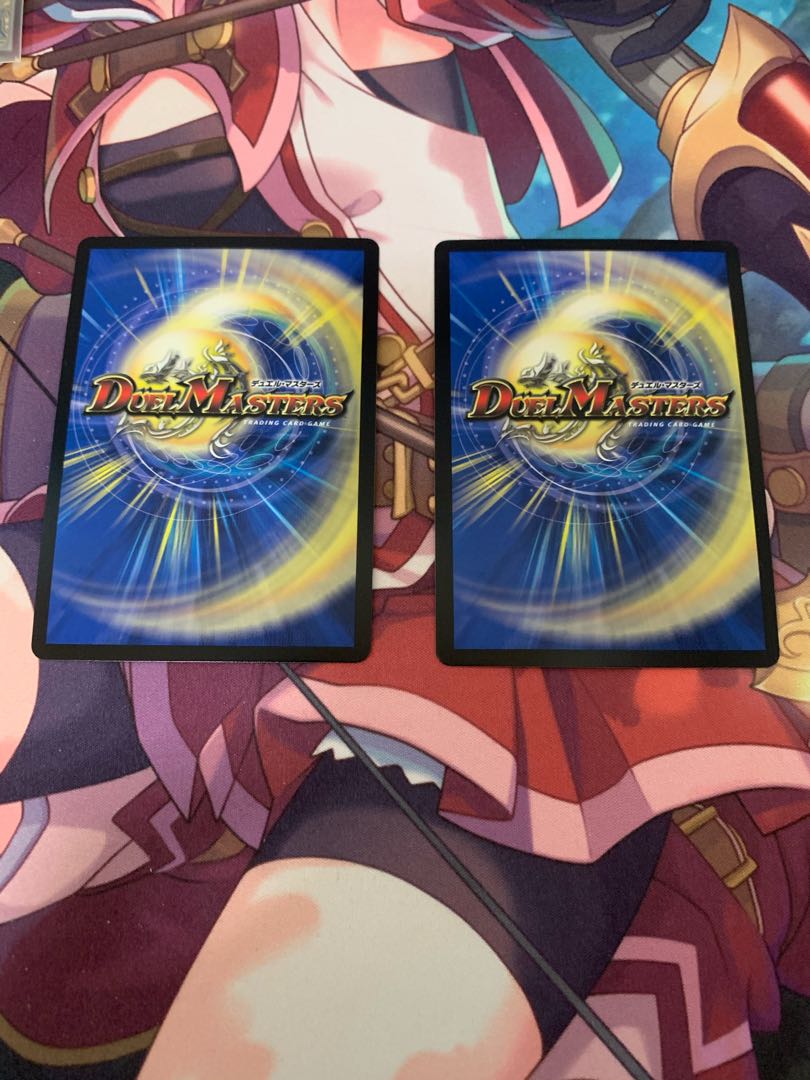 ニコル・ボーラス　アクシー様専用