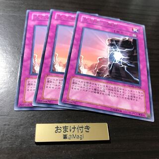 化石岩の解放 レア