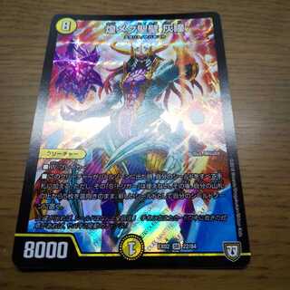 煌メク聖壁 灰瞳