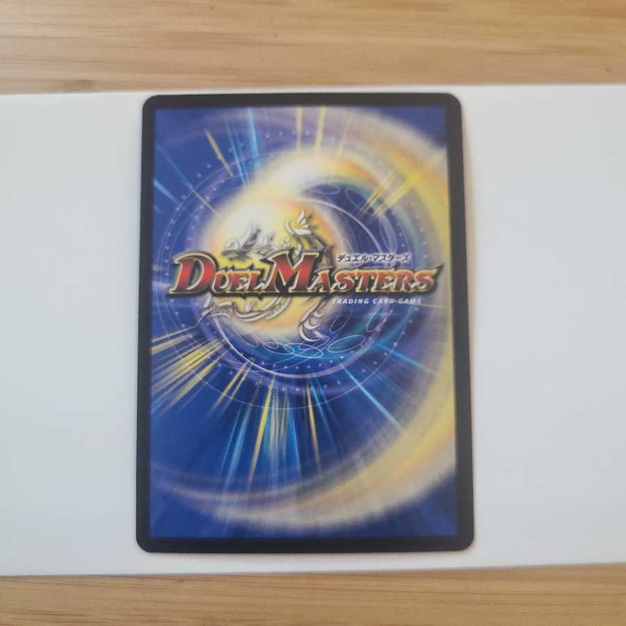 水上第九院 シャコガイル SE