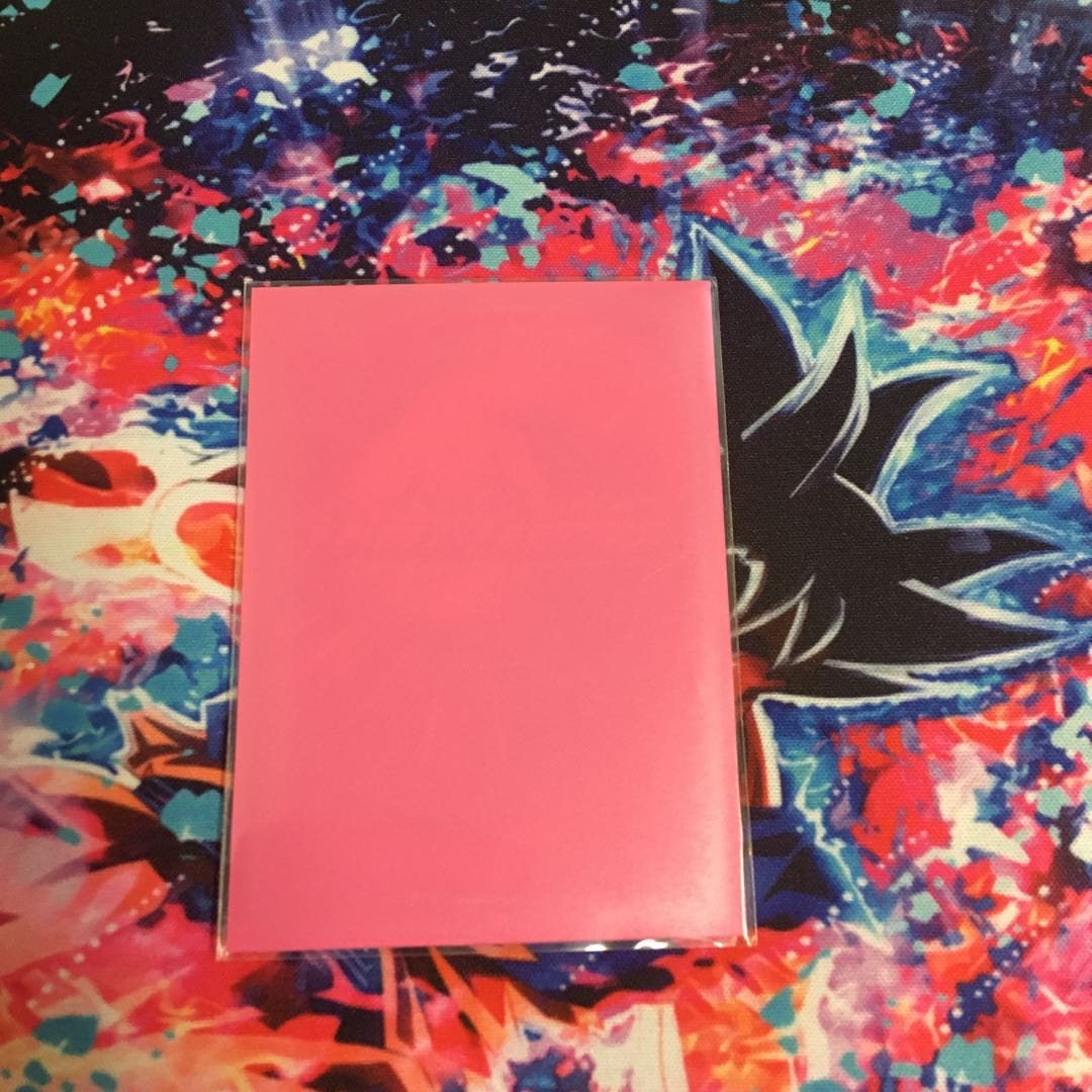 青魔道具デッキ オリジナル かめ様専用