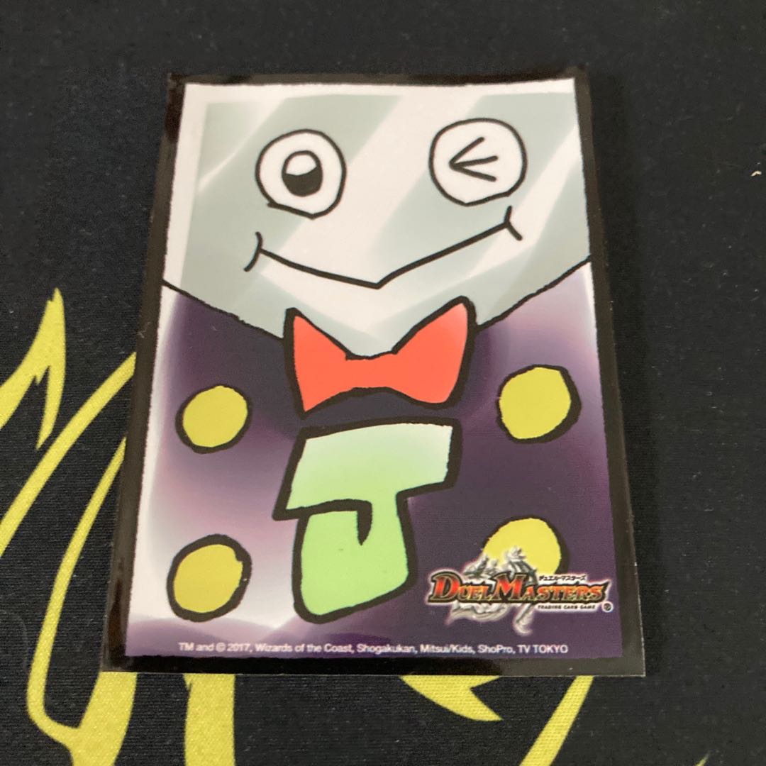 フット“FNT”ジスタ｜火の玉ドライシュート