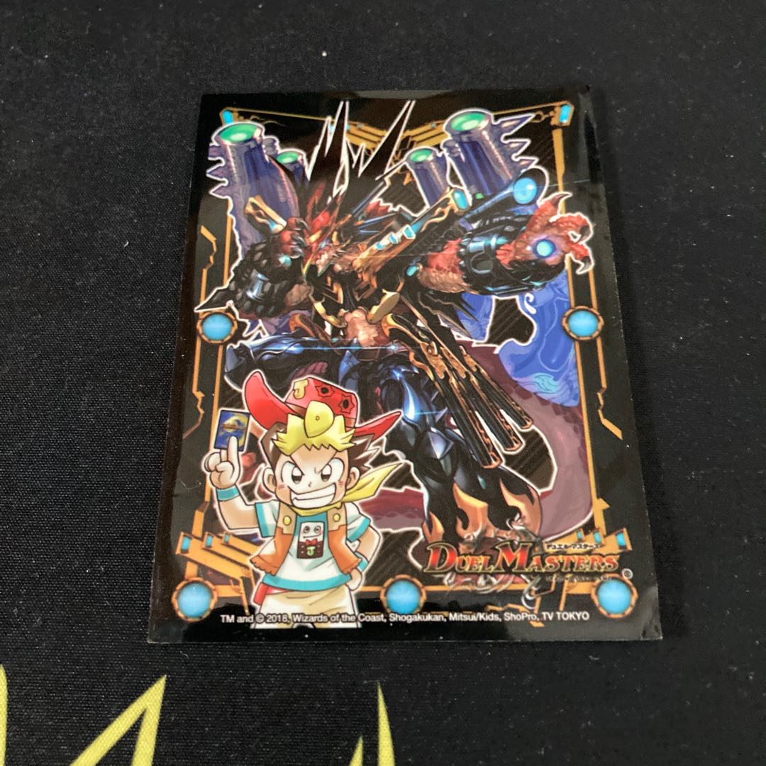 フット“FNT”ジスタ｜火の玉ドライシュート