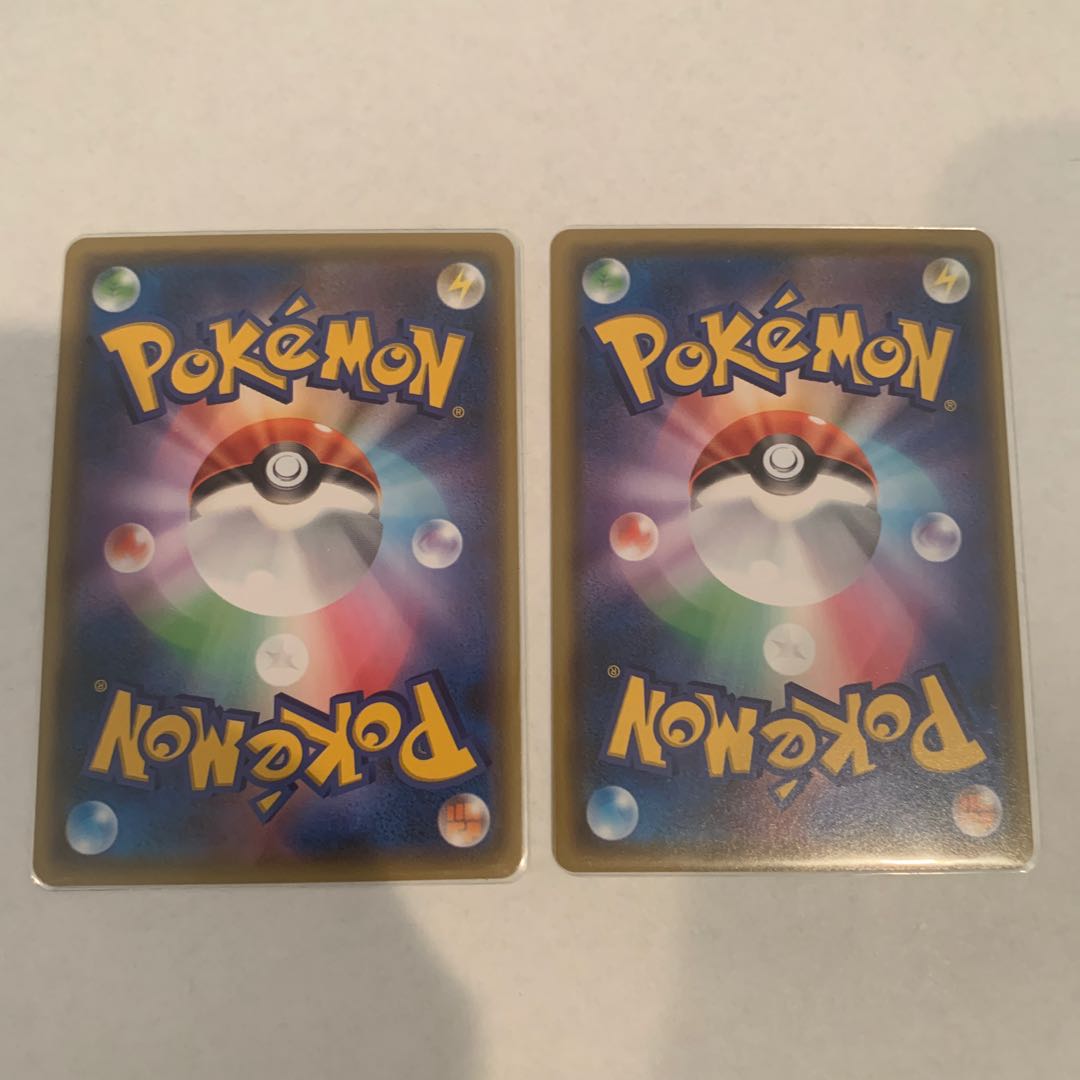 ボスの指令[フラダリ]