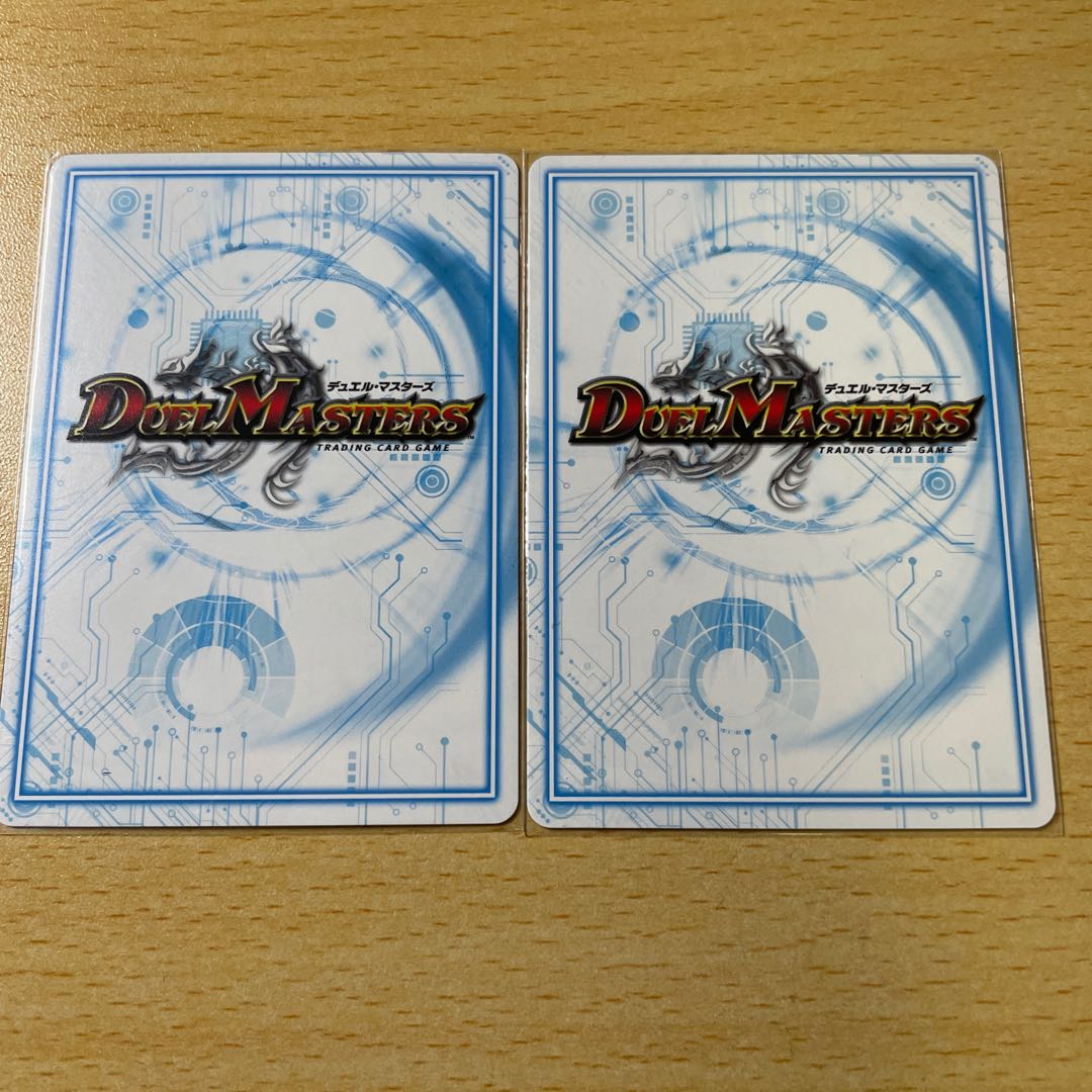 man who loves and hates women