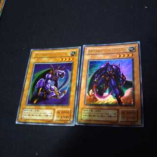 パンサーウォリアー 1枚