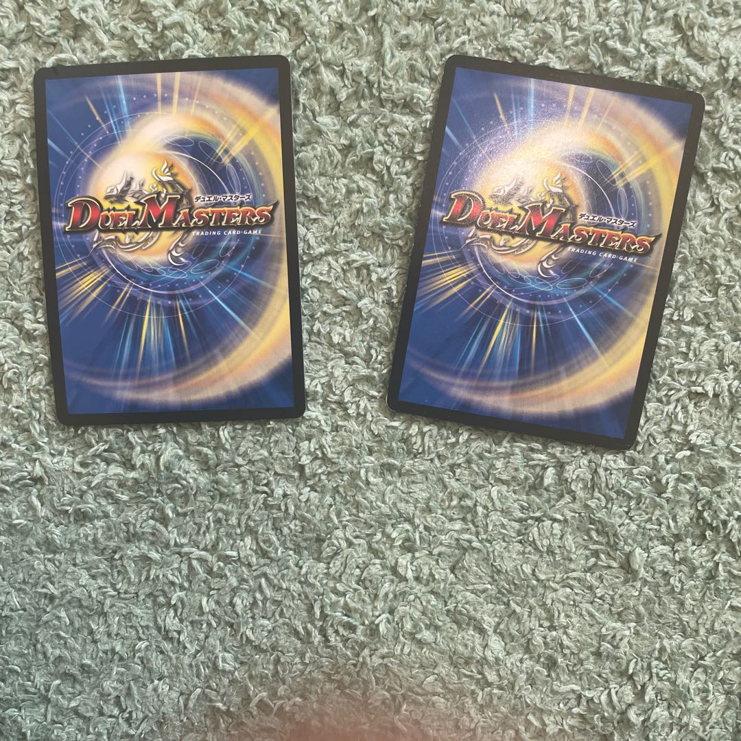 メヂカラ・コバルト・カイザー|アイド・ワイズ・シャッター VR