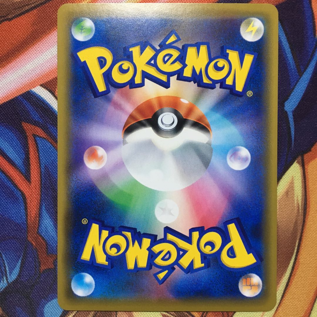 【美品】かんこうきゃく(キラ)SR 3枚