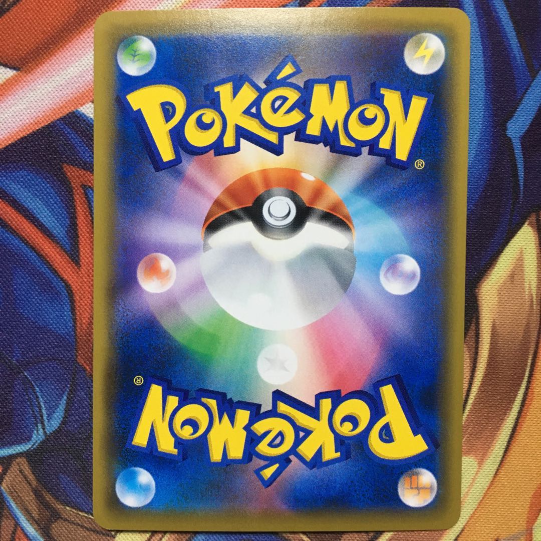 【美品】かんこうきゃく(キラ)SR 3枚