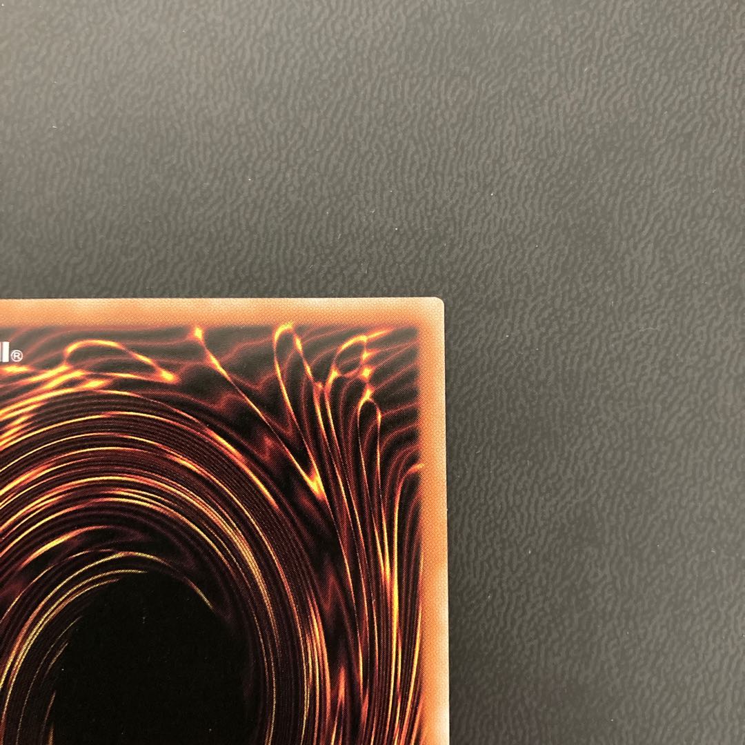 教導の聖女エクレシア プリズマティックシークレットレア