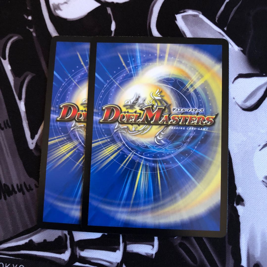 正義の煌き オーリリア