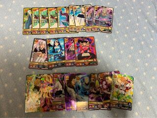 ブラッククローバー グリモワールバトル