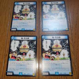 Buckleya lanceolata (species of parasitic deciduous shrub)