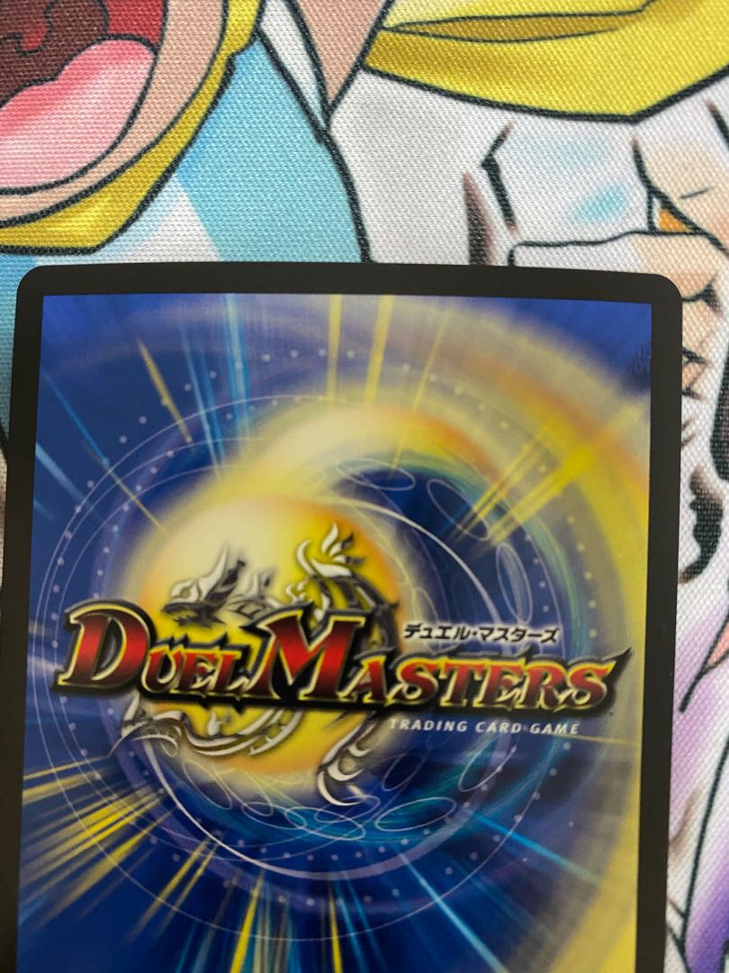 天災 デドダム CSプロモ