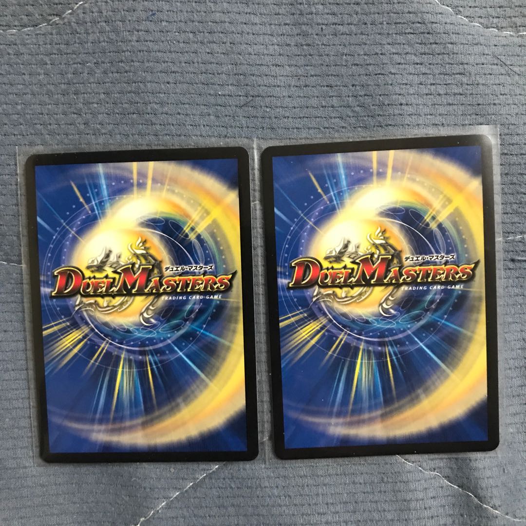 原初の決闘者 アダム