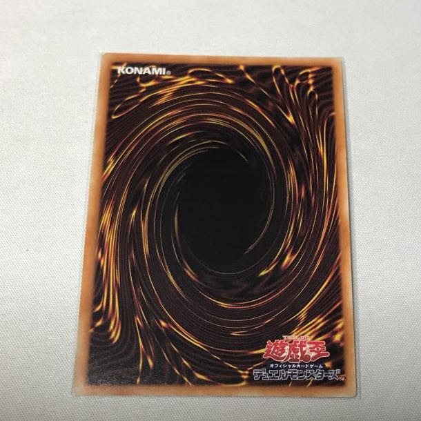 スターダスト・ドラゴン　シューティング・スター・ドラゴン