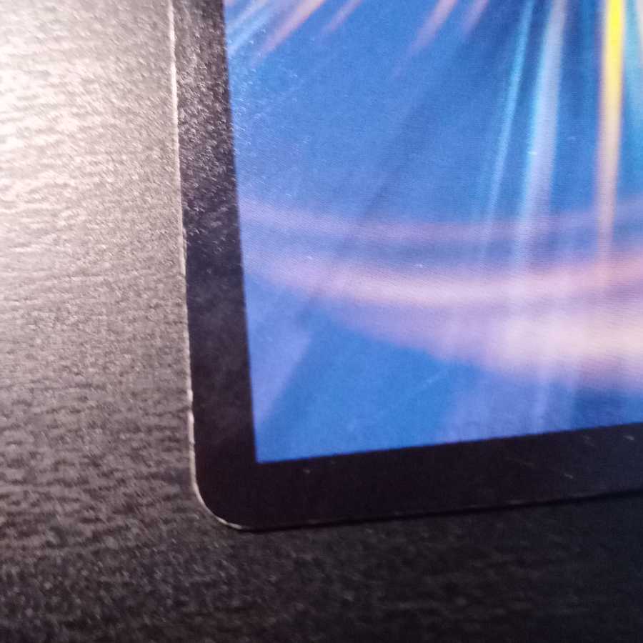 炎機混成 ボルスレン・バスター