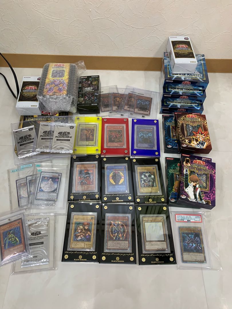 GOD_SUSHI_MASTER様  3p 1枚