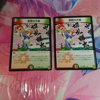 The Land of the Blue Dragon