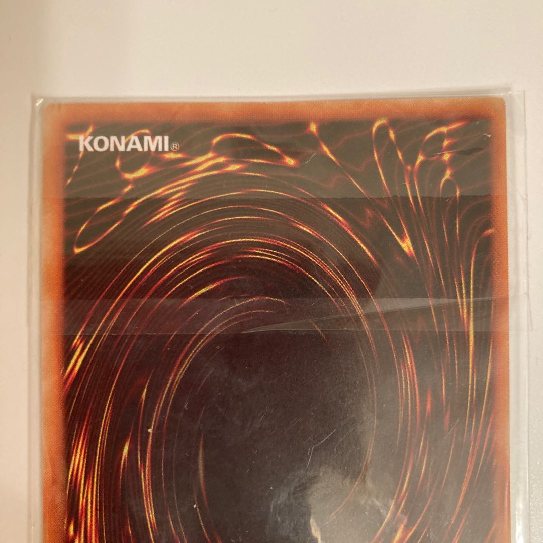 遊S H 様専用1999スターターBOX予約特典カード未開封　A